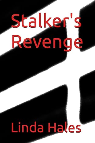 Stalker's Revenge